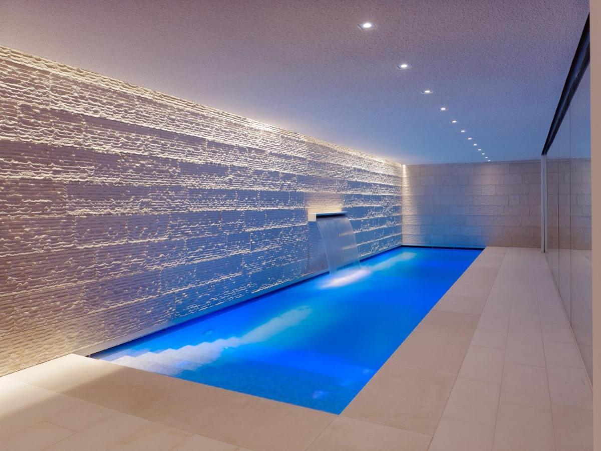 Boutique Hotel Villa Am Ruhrufer Golf & Spa Mülheim an der Ruhr Eksteriør billede